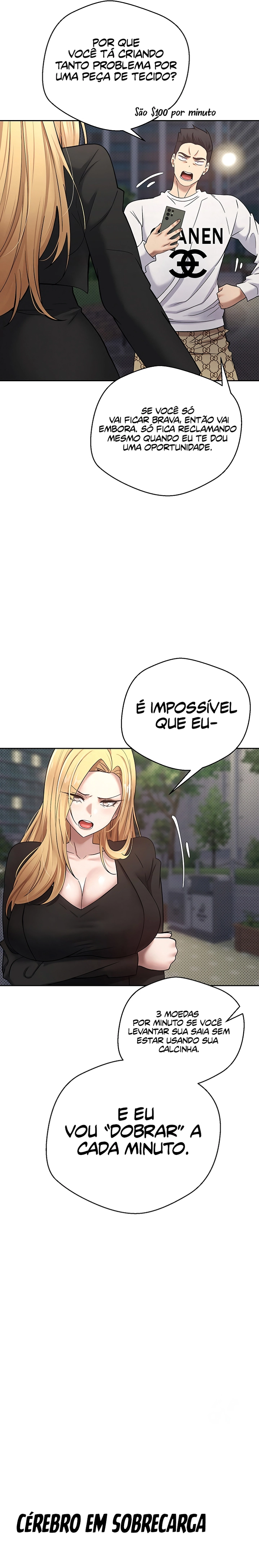 Página 27